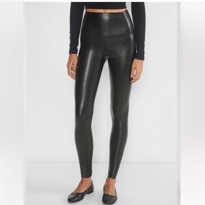 Wilfred Daria Pants
